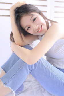 廉政行动组