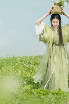 飞机打多了肾虚怎么恢复