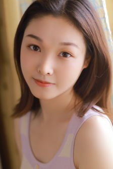 中国黑人