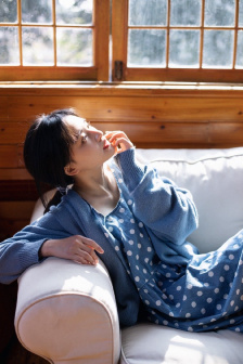 夫妻之间动画图片