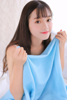 情迷禁果